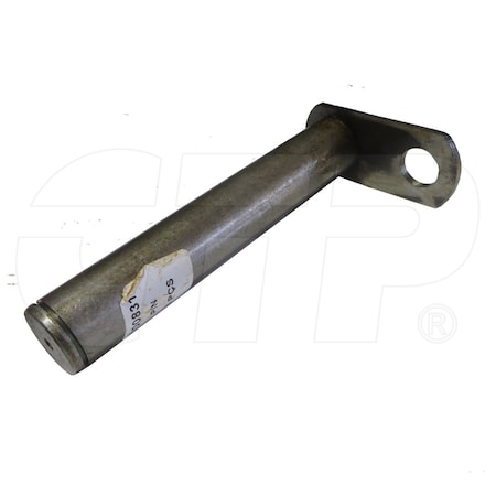 Aic Replacement Parts Pin As Fits Caterpillar Models 2008311